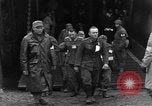 Immagine di Prigionieri tedeschi Portland Inghilterra, 1944, secondo 5 filmato di repertorio 65675045262
