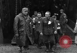 Immagine di Prigionieri tedeschi Portland Inghilterra, 1944, secondo 6 filmato di repertorio 65675045262