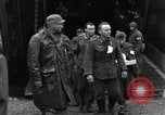 Immagine di Prigionieri tedeschi Portland Inghilterra, 1944, secondo 8 filmato di repertorio 65675045262