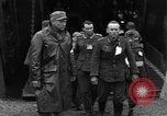 Immagine di Prigionieri tedeschi Portland Inghilterra, 1944, secondo 9 filmato di repertorio 65675045262