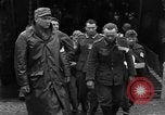 Immagine di Prigionieri tedeschi Portland Inghilterra, 1944, secondo 10 filmato di repertorio 65675045262