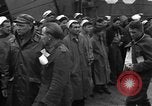 Immagine di Prigionieri tedeschi Portland Inghilterra, 1944, secondo 11 filmato di repertorio 65675045262