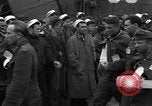 Immagine di Prigionieri tedeschi Portland Inghilterra, 1944, secondo 12 filmato di repertorio 65675045262