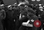 Immagine di Prigionieri tedeschi Portland Inghilterra, 1944, secondo 13 filmato di repertorio 65675045262