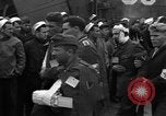Immagine di Prigionieri tedeschi Portland Inghilterra, 1944, secondo 14 filmato di repertorio 65675045262
