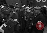 Immagine di Prigionieri tedeschi Portland Inghilterra, 1944, secondo 15 filmato di repertorio 65675045262