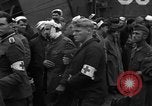 Immagine di Prigionieri tedeschi Portland Inghilterra, 1944, secondo 16 filmato di repertorio 65675045262