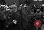 Immagine di Prigionieri tedeschi Portland Inghilterra, 1944, secondo 17 filmato di repertorio 65675045262