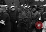 Immagine di Prigionieri tedeschi Portland Inghilterra, 1944, secondo 18 filmato di repertorio 65675045262