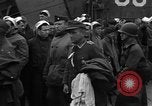 Immagine di Prigionieri tedeschi Portland Inghilterra, 1944, secondo 20 filmato di repertorio 65675045262