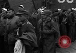 Immagine di Prigionieri tedeschi Portland Inghilterra, 1944, secondo 21 filmato di repertorio 65675045262