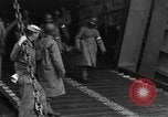 Immagine di Prigionieri tedeschi Portland Inghilterra, 1944, secondo 22 filmato di repertorio 65675045262