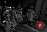 Immagine di Prigionieri tedeschi Portland Inghilterra, 1944, secondo 23 filmato di repertorio 65675045262