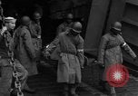 Immagine di Prigionieri tedeschi Portland Inghilterra, 1944, secondo 25 filmato di repertorio 65675045262
