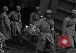 Immagine di Prigionieri tedeschi Portland Inghilterra, 1944, secondo 26 filmato di repertorio 65675045262