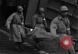 Immagine di Prigionieri tedeschi Portland Inghilterra, 1944, secondo 27 filmato di repertorio 65675045262