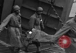 Immagine di Prigionieri tedeschi Portland Inghilterra, 1944, secondo 28 filmato di repertorio 65675045262