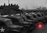Immagine di Prigionieri tedeschi Portland Inghilterra, 1944, secondo 30 filmato di repertorio 65675045262
