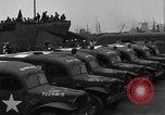 Immagine di Prigionieri tedeschi Portland Inghilterra, 1944, secondo 31 filmato di repertorio 65675045262