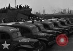 Immagine di Prigionieri tedeschi Portland Inghilterra, 1944, secondo 32 filmato di repertorio 65675045262