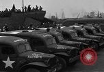 Immagine di Prigionieri tedeschi Portland Inghilterra, 1944, secondo 34 filmato di repertorio 65675045262