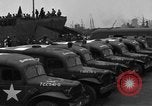 Immagine di Prigionieri tedeschi Portland Inghilterra, 1944, secondo 35 filmato di repertorio 65675045262