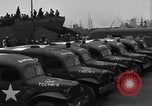 Immagine di Prigionieri tedeschi Portland Inghilterra, 1944, secondo 36 filmato di repertorio 65675045262