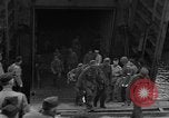Immagine di Prigionieri tedeschi Portland Inghilterra, 1944, secondo 37 filmato di repertorio 65675045262