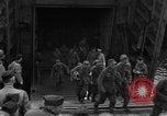 Immagine di Prigionieri tedeschi Portland Inghilterra, 1944, secondo 38 filmato di repertorio 65675045262