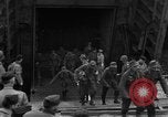 Immagine di Prigionieri tedeschi Portland Inghilterra, 1944, secondo 39 filmato di repertorio 65675045262