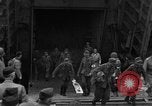 Immagine di Prigionieri tedeschi Portland Inghilterra, 1944, secondo 41 filmato di repertorio 65675045262