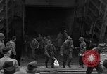 Immagine di Prigionieri tedeschi Portland Inghilterra, 1944, secondo 42 filmato di repertorio 65675045262