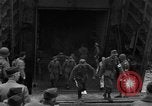 Immagine di Prigionieri tedeschi Portland Inghilterra, 1944, secondo 43 filmato di repertorio 65675045262