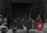 Immagine di Prigionieri tedeschi Portland Inghilterra, 1944, secondo 44 filmato di repertorio 65675045262