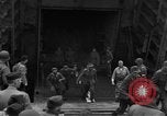 Immagine di Prigionieri tedeschi Portland Inghilterra, 1944, secondo 45 filmato di repertorio 65675045262