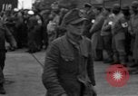 Immagine di Prigionieri tedeschi Portland Inghilterra, 1944, secondo 46 filmato di repertorio 65675045262