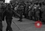 Immagine di Prigionieri tedeschi Portland Inghilterra, 1944, secondo 47 filmato di repertorio 65675045262
