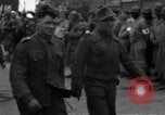 Immagine di Prigionieri tedeschi Portland Inghilterra, 1944, secondo 48 filmato di repertorio 65675045262