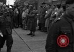 Immagine di Prigionieri tedeschi Portland Inghilterra, 1944, secondo 49 filmato di repertorio 65675045262
