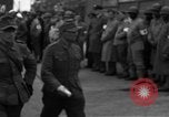 Immagine di Prigionieri tedeschi Portland Inghilterra, 1944, secondo 50 filmato di repertorio 65675045262