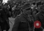 Immagine di Prigionieri tedeschi Portland Inghilterra, 1944, secondo 51 filmato di repertorio 65675045262