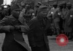 Immagine di Prigionieri tedeschi Portland Inghilterra, 1944, secondo 52 filmato di repertorio 65675045262