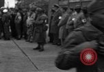 Immagine di Prigionieri tedeschi Portland Inghilterra, 1944, secondo 53 filmato di repertorio 65675045262