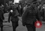 Immagine di Prigionieri tedeschi Portland Inghilterra, 1944, secondo 54 filmato di repertorio 65675045262