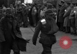 Immagine di Prigionieri tedeschi Portland Inghilterra, 1944, secondo 55 filmato di repertorio 65675045262