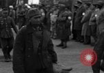 Immagine di Prigionieri tedeschi Portland Inghilterra, 1944, secondo 56 filmato di repertorio 65675045262