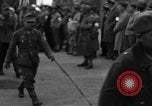 Immagine di Prigionieri tedeschi Portland Inghilterra, 1944, secondo 57 filmato di repertorio 65675045262