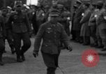 Immagine di Prigionieri tedeschi Portland Inghilterra, 1944, secondo 58 filmato di repertorio 65675045262