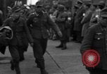 Immagine di Prigionieri tedeschi Portland Inghilterra, 1944, secondo 59 filmato di repertorio 65675045262