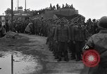 Immagine di Prigionieri tedeschi Portland Inghilterra, 1944, secondo 62 filmato di repertorio 65675045262